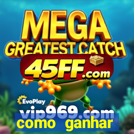 como ganhar dinheiro jogando cod mobile